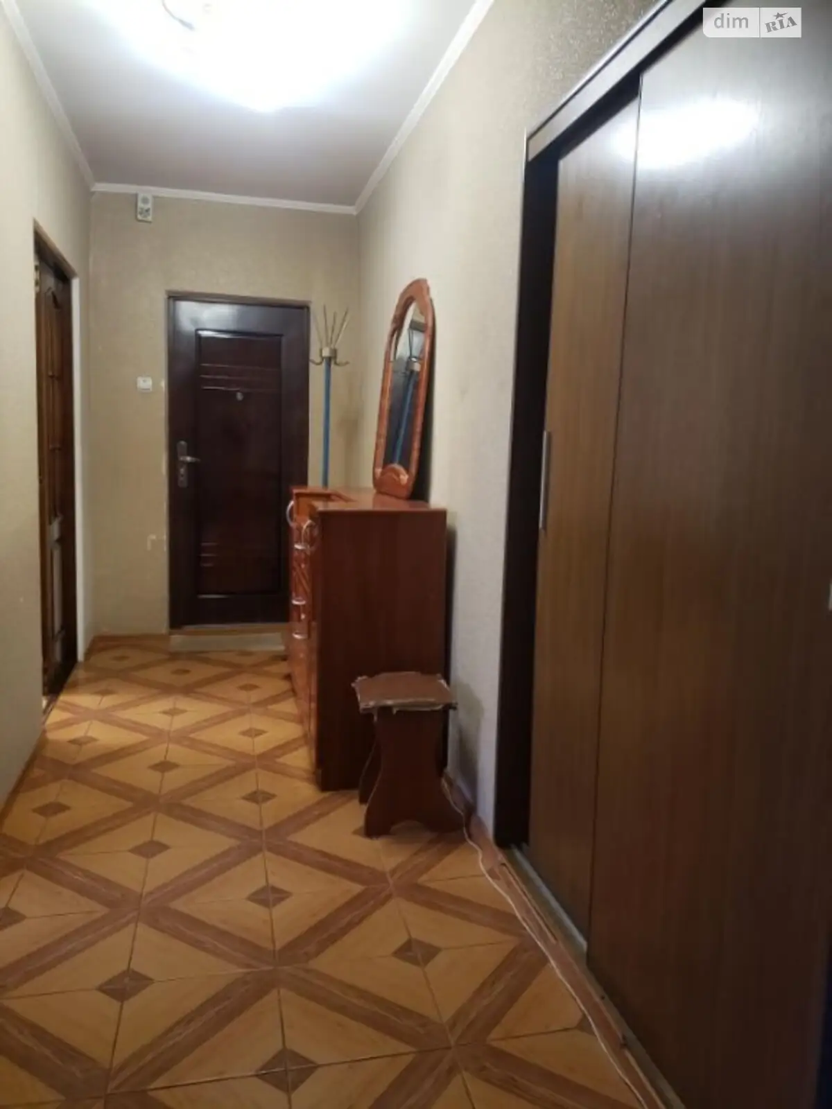 3-комнатная квартира 64 кв. м в Тернополе - фото 3