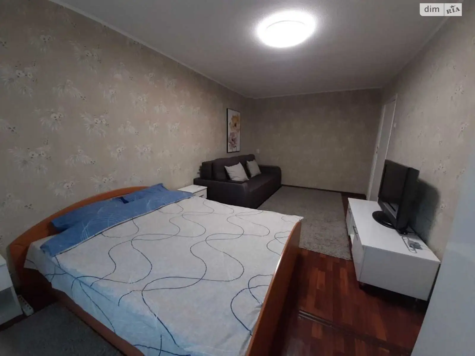 Здається в оренду 1-кімнатна квартира у Дніпрі, цена: 800 грн