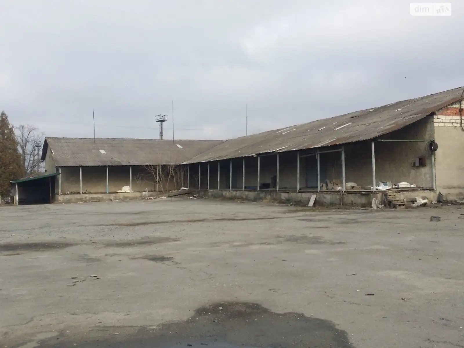 ул. Привокзальная, 88 Славута, цена: 4000 $ - фото 1