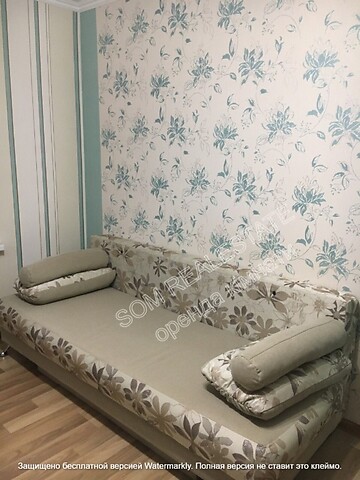 Продается комната 12.4 кв. м в Киеве, цена: 13000 $