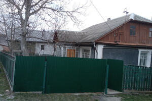 Куплю дом в Дунаевцах без посредников