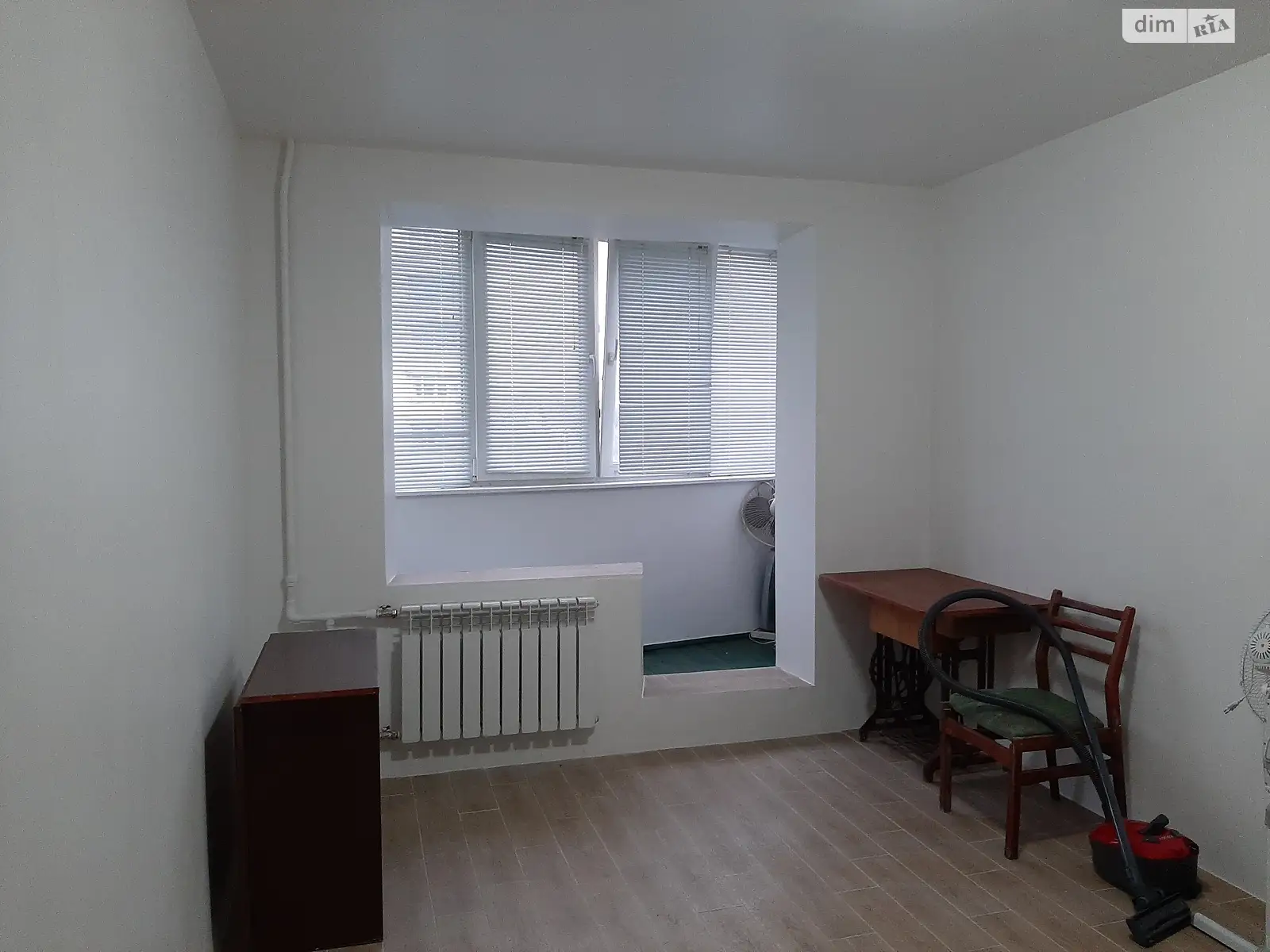 Сдается в аренду 2-комнатная квартира 47 кв. м в Харькове, Карачевское шоссе, 111 - фото 1