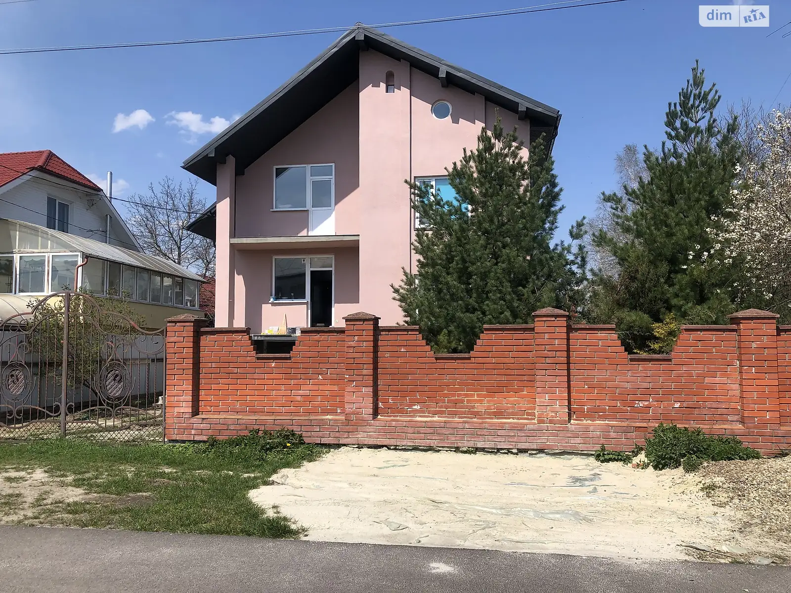 вул. Миру, цена: 125000 $