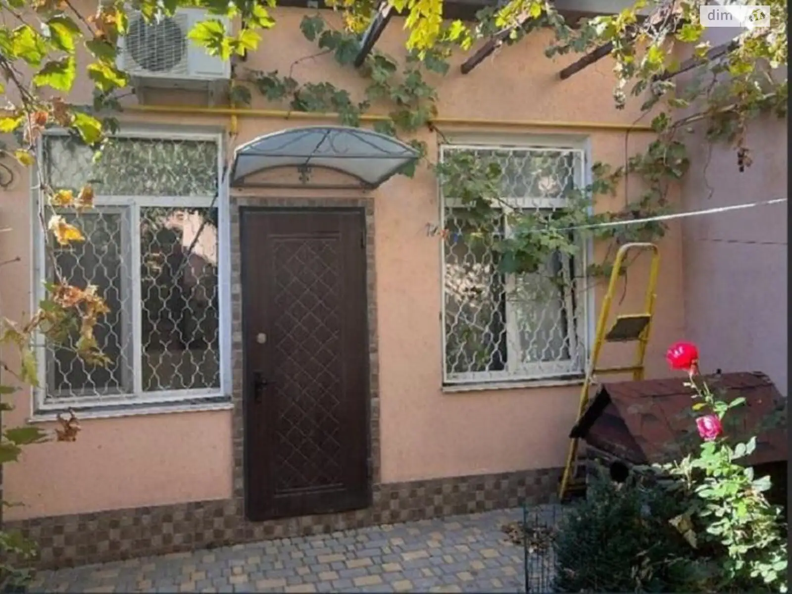 Продается одноэтажный дом 30 кв. м с садом, цена: 30000 $ - фото 1