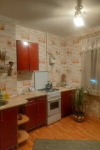 Сниму квартиру посуточно в Украине