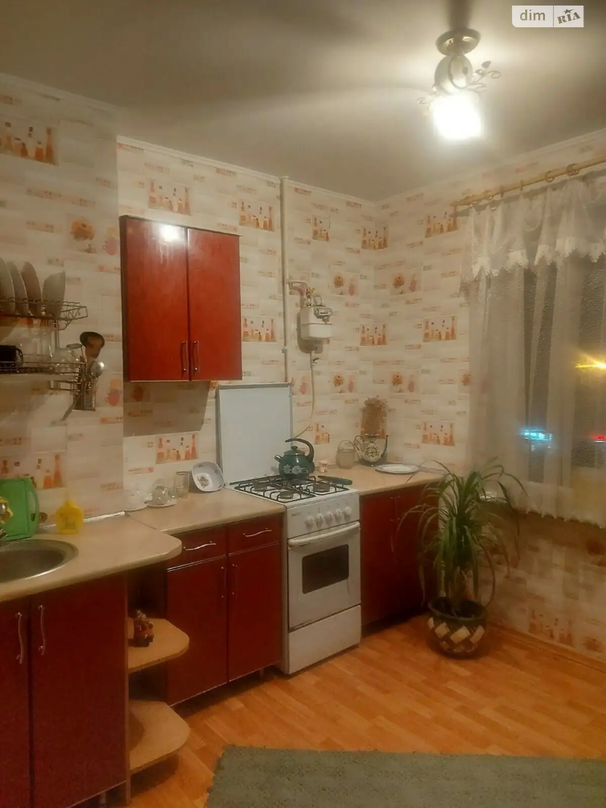 ул. Академика Королева, 92 Киевский Одесса - фото 1