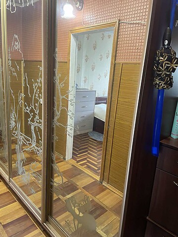 Продается 3-комнатная квартира 67 кв. м в Полтаве, ул. Героев Сталинграда