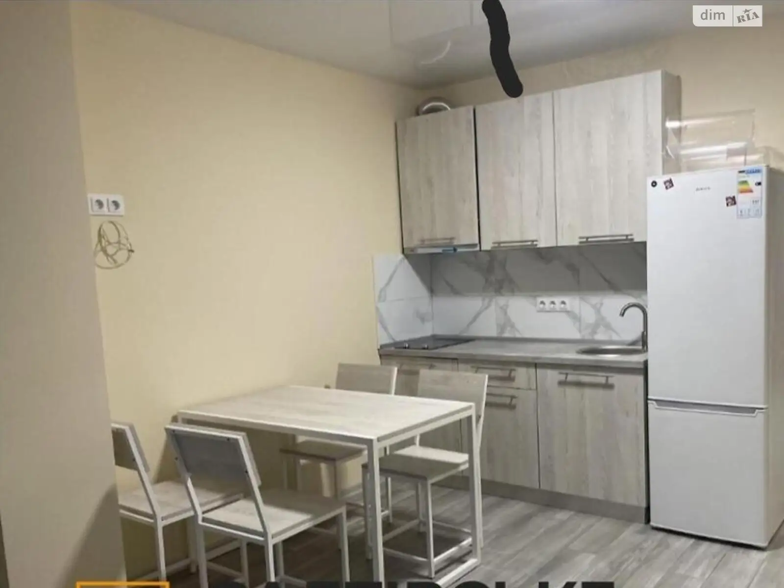 Продається 2-кімнатна квартира 51 кв. м у Харкові, цена: 37500 $ - фото 1