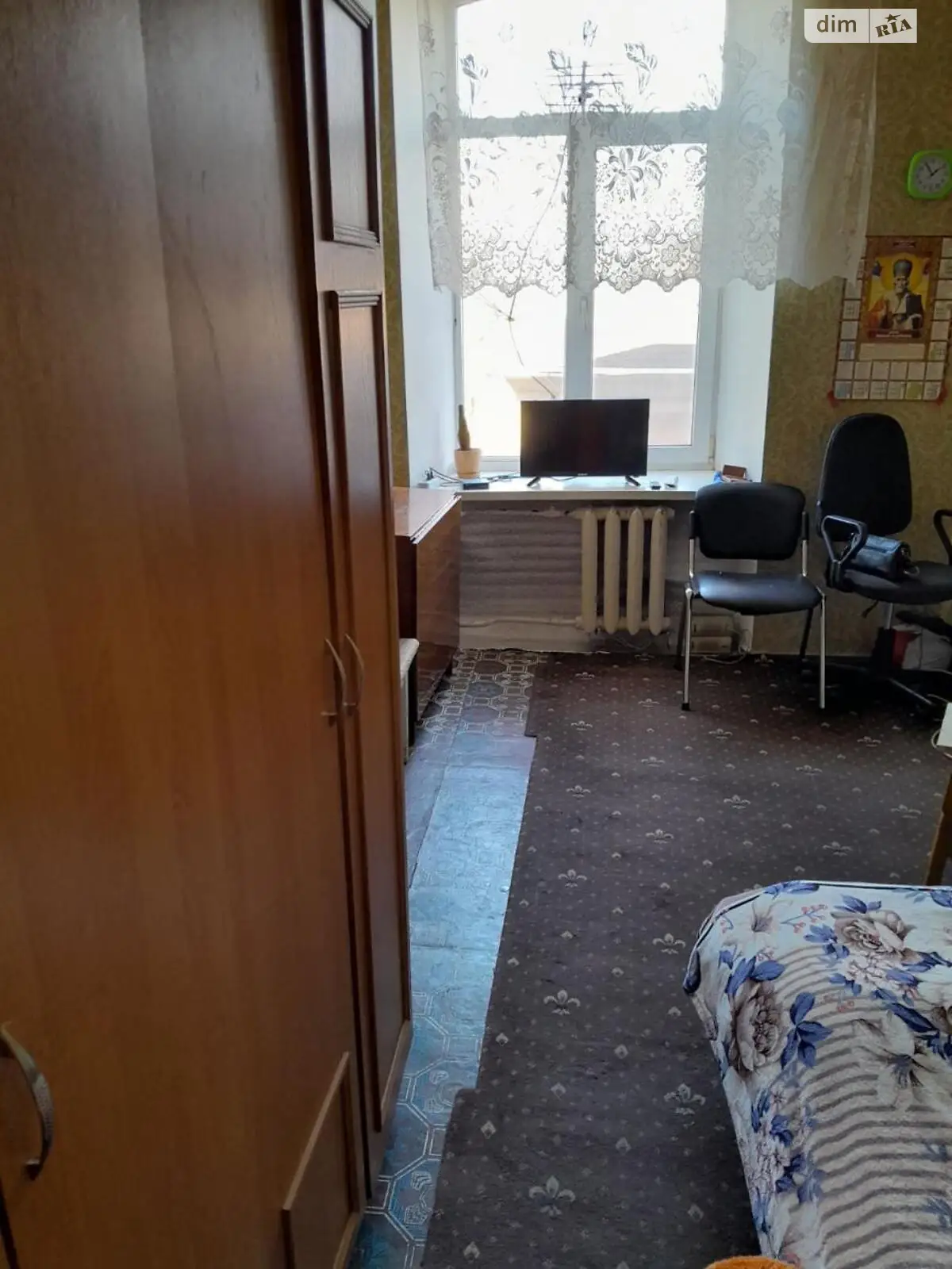 Продается комната 272 кв. м в Одессе - фото 2