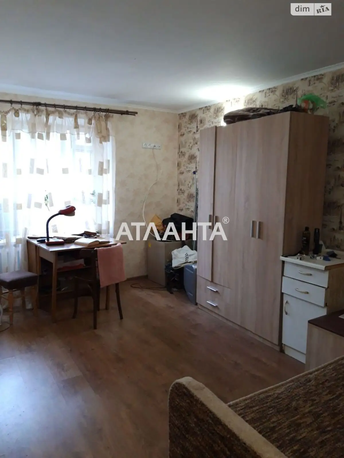 Продается комната 19 кв. м в Одессе, цена: 8000 $