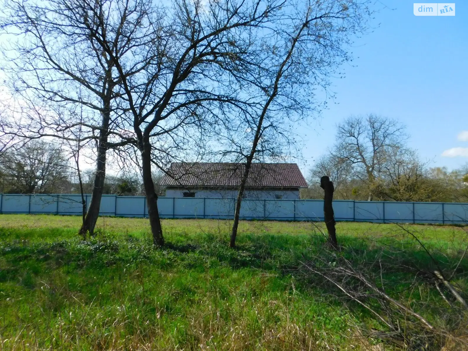 Продается земельный участок 38 соток в Винницкой области - фото 3