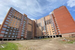Продаж квартири, Вінниця, р‑н. Старе місто, Покришкіна вулиця