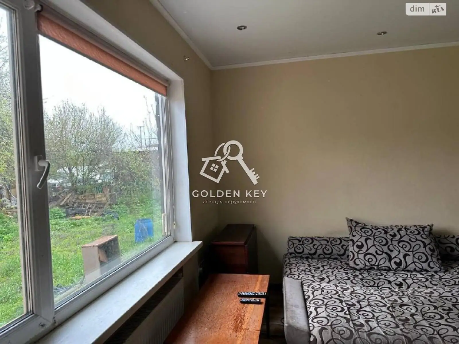 Продается дом на 2 этажа 85.5 кв. м с террасой, цена: 37500 $ - фото 1