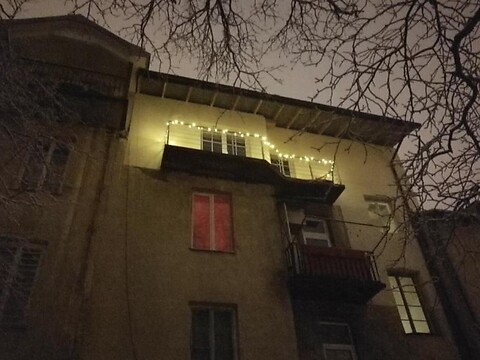Продается 3-комнатная квартира 144 кв. м в Львове, ул. Героев Майдана