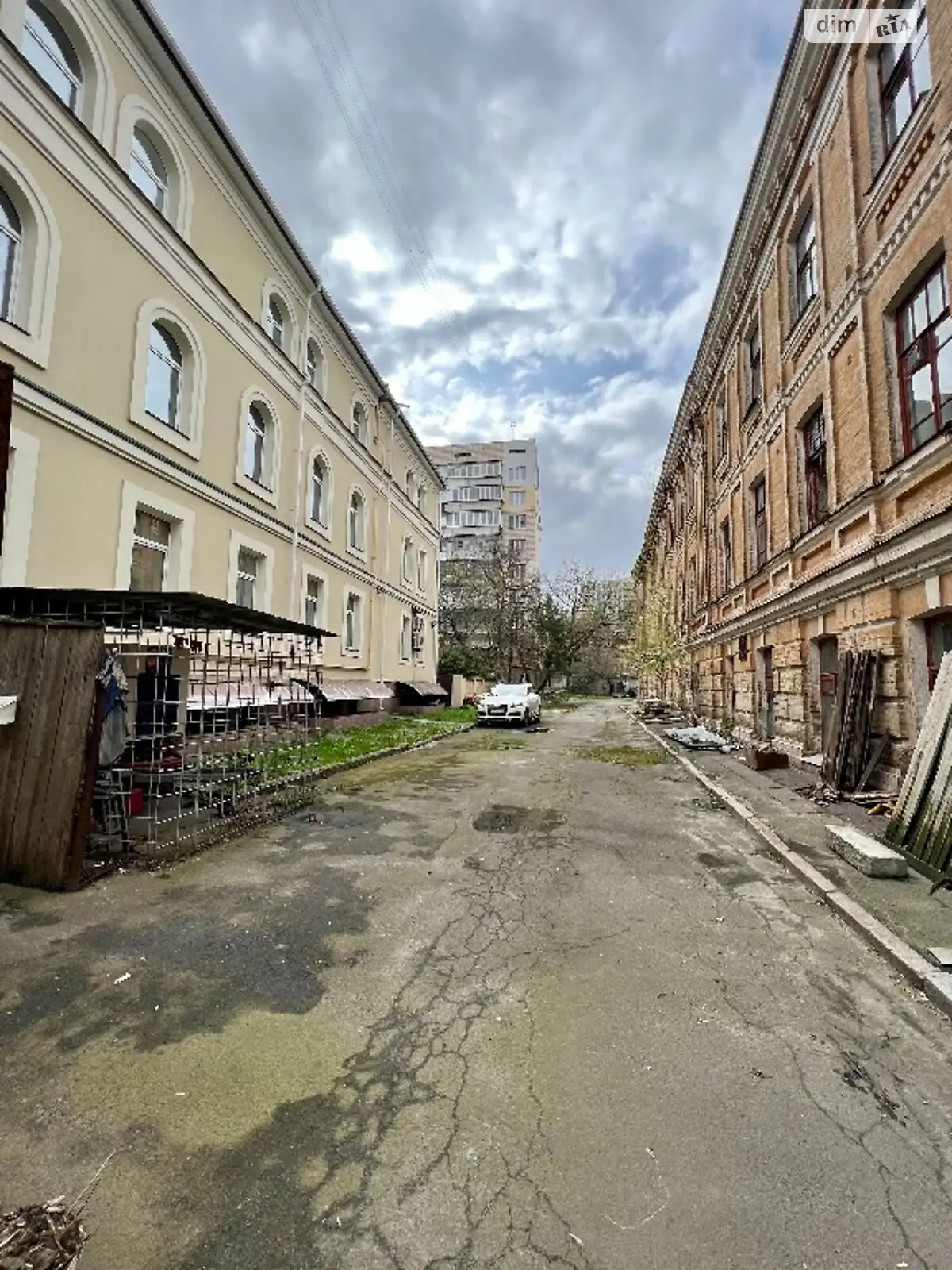 Продається земельна ділянка 61 соток у Київській області - фото 3