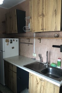 Продажа квартиры, Сумы, р‑н. Курский, Курский проспект