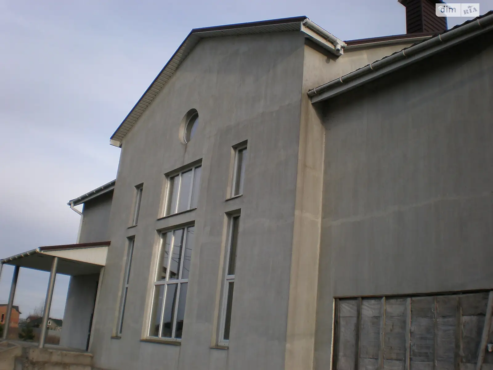 Продається будинок 2 поверховий 272 кв. м з меблями, цена: 149000 $ - фото 1