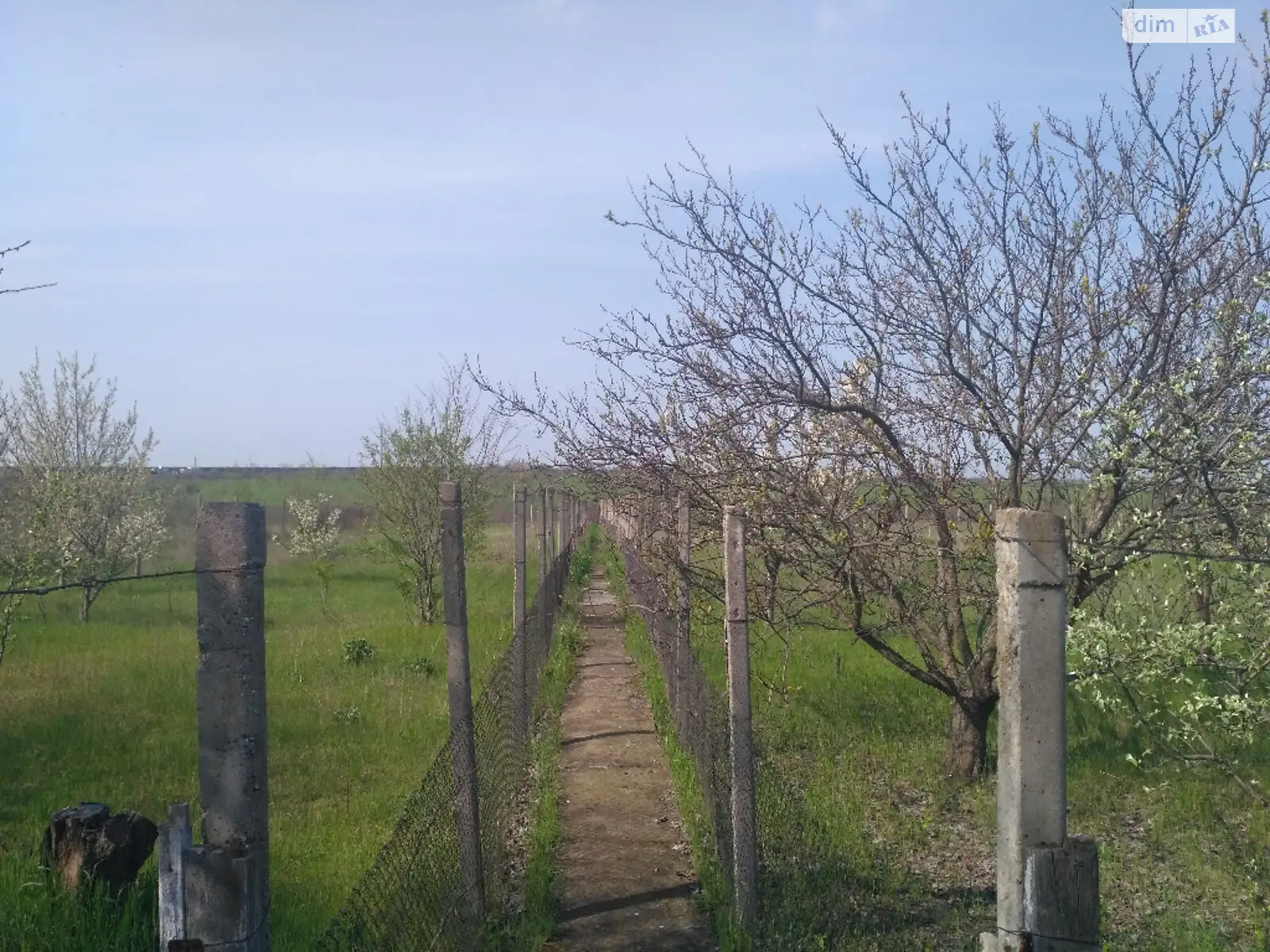 Продається одноповерховий будинок 35 кв. м з верандою, цена: 21800 $ - фото 1