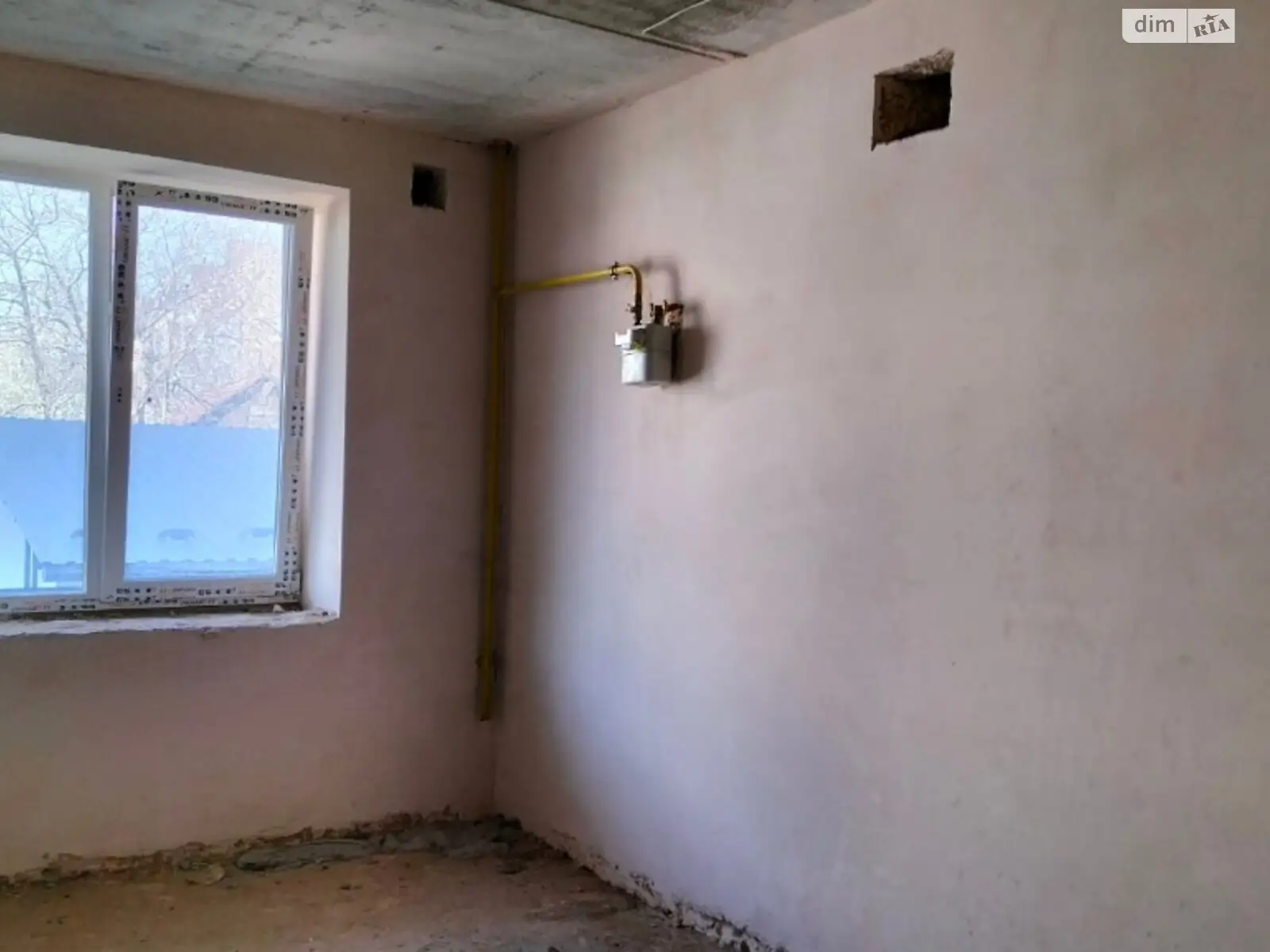 3-комнатная квартира 87.5 кв. м в Тернополе, цена: 65625 $ - фото 1