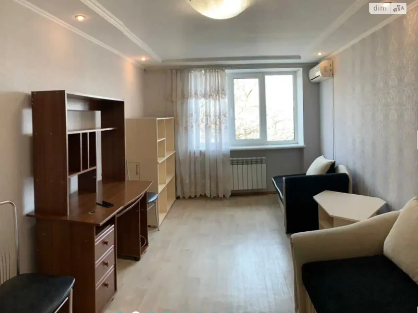 Продается 2-комнатная квартира 45 кв. м в Одессе, ул. Яши Гордиенко - фото 1