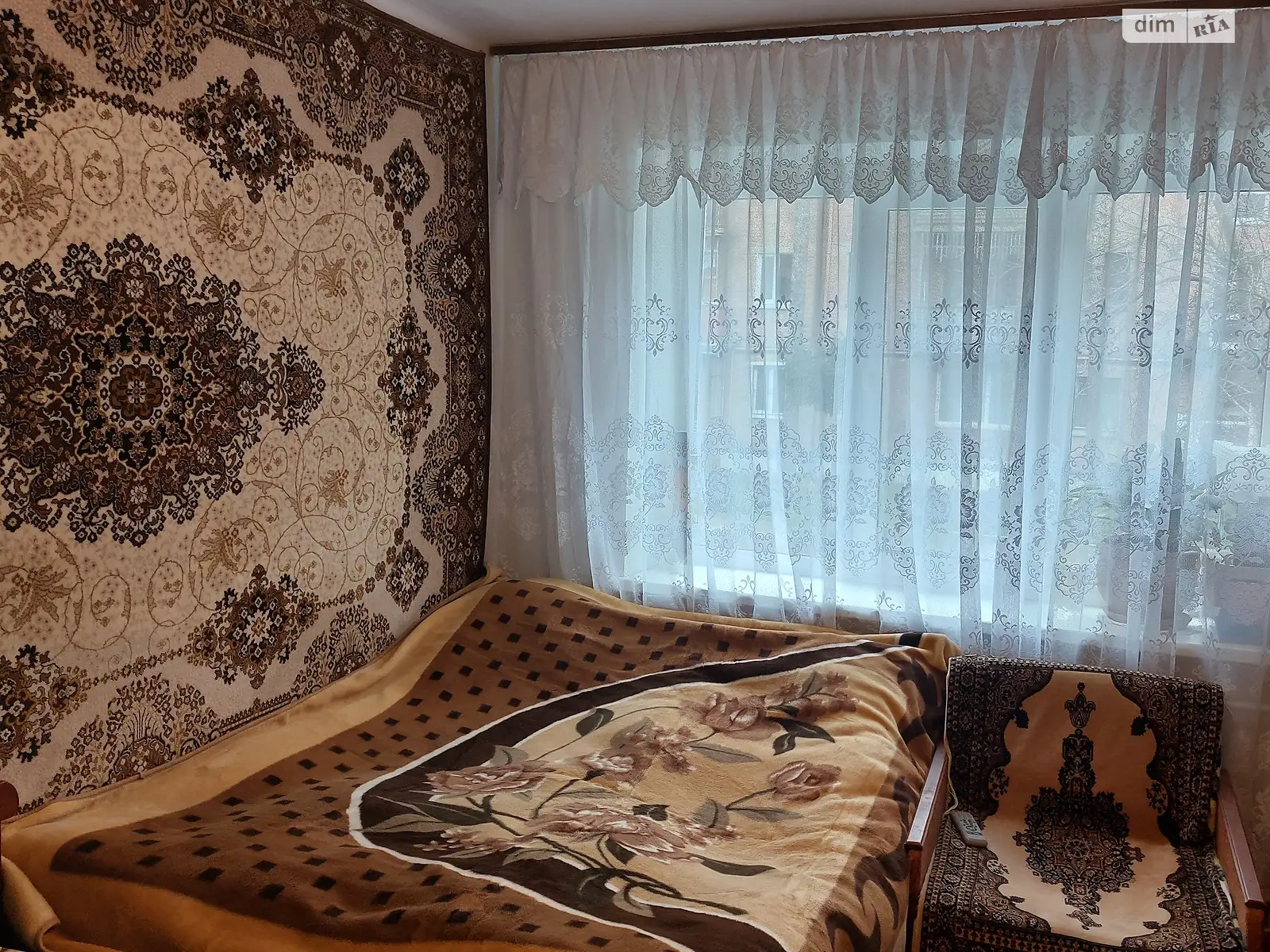 Продается комната 20 кв. м в Виннице, цена: 14500 $ - фото 1