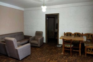 Куплю жилье Запорожской области