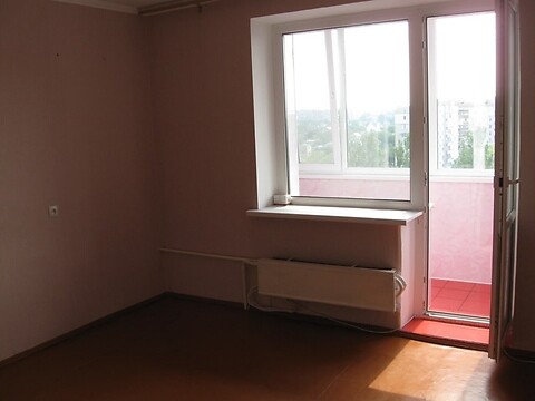 Продается 1-комнатная квартира 29 кв. м в Николаеве, цена: 15000 $