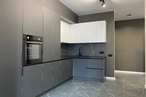 Продажа квартиры, Ровно, р‑н. Счастливое, Студенческая улица, дом 34А