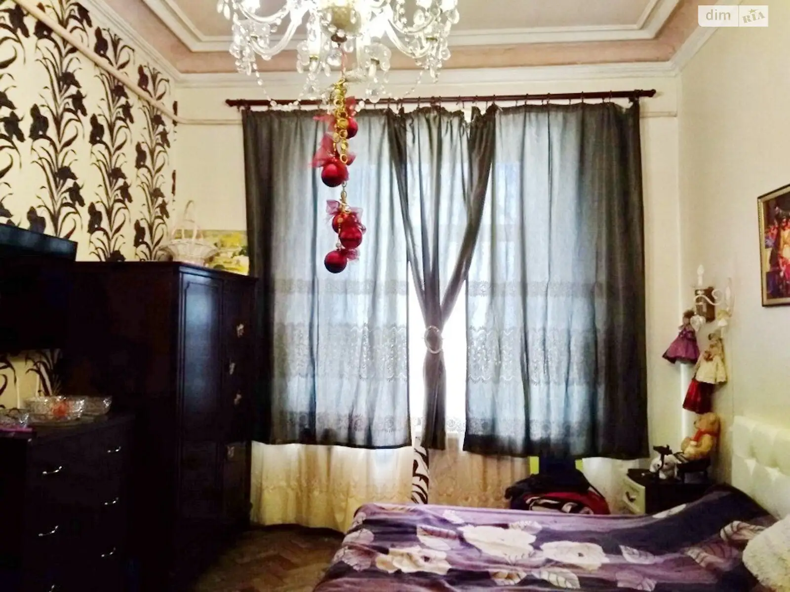 Продається кімната 34 кв. м у Одесі - фото 3