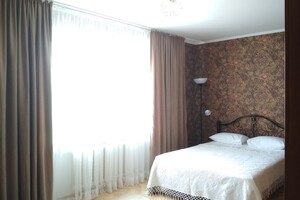 Сниму квартиру в Львове посуточно