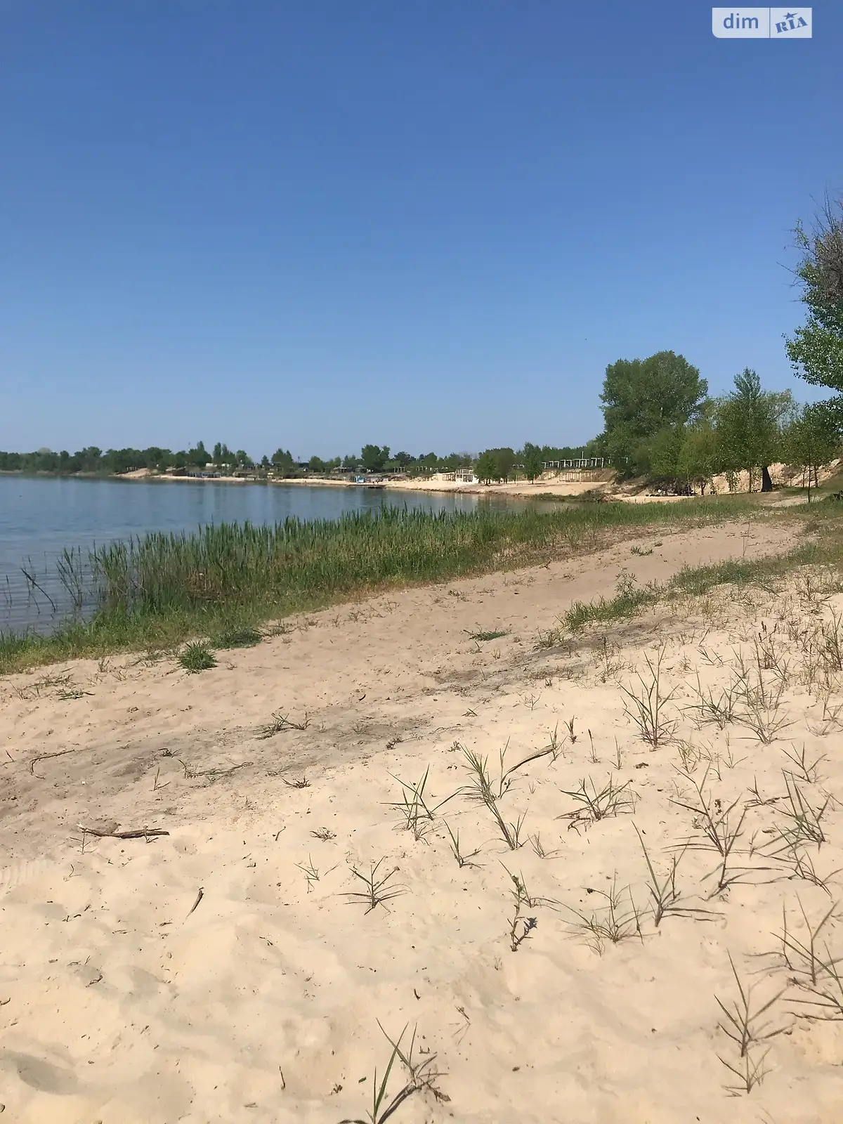 Дніпродзержинськ Кам'янське, цена: 6500 $ - фото 1