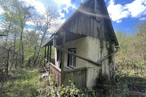 Продажа участка под жилую застройку, Ужгород, р‑н. Шахта