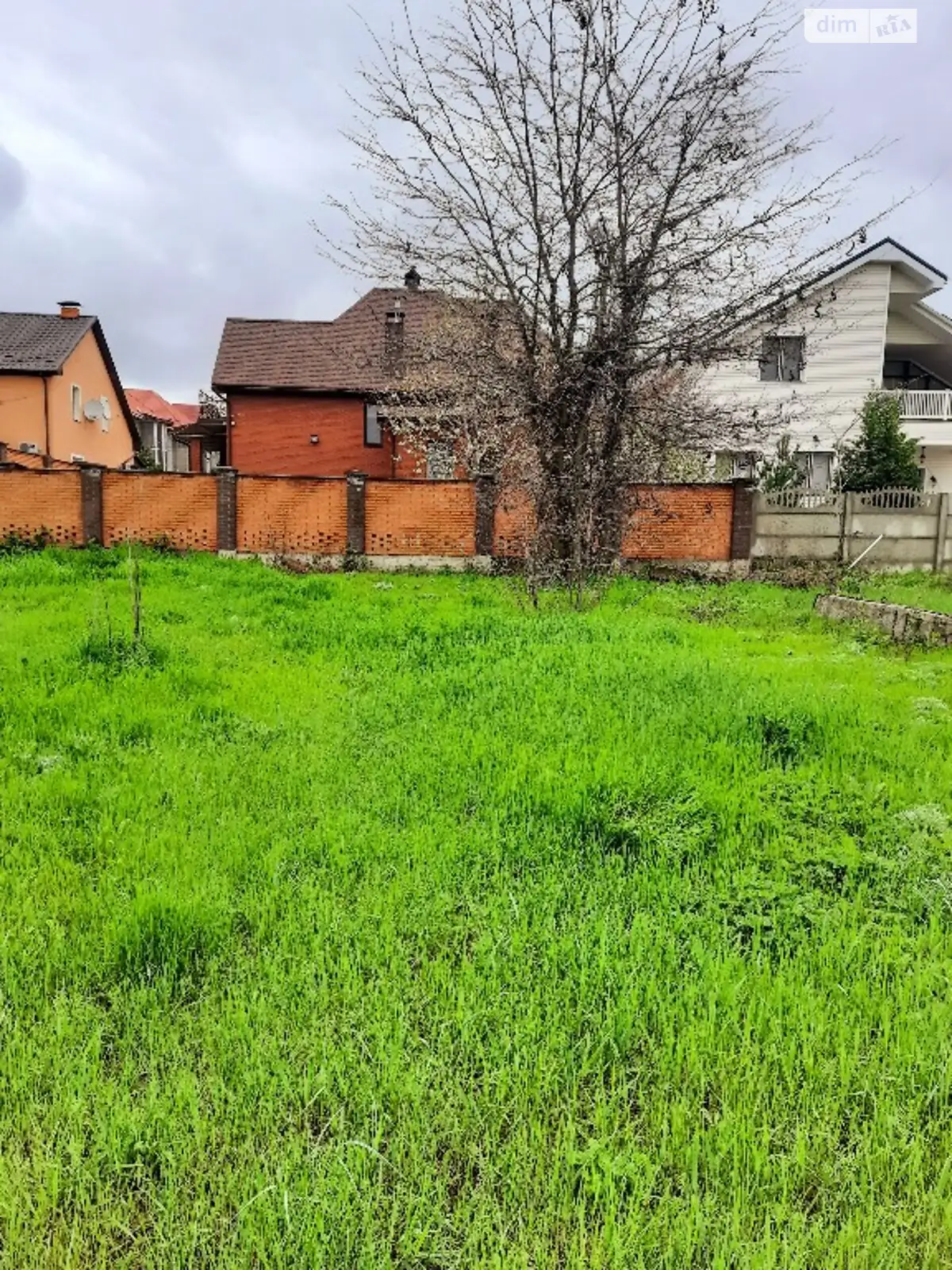 вул. Паркова, цена: 42500 $