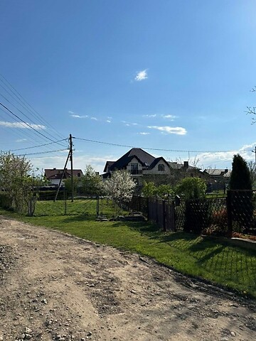 Продается земельный участок 12 соток в Ивано-Франковской области, цена: 48000 $