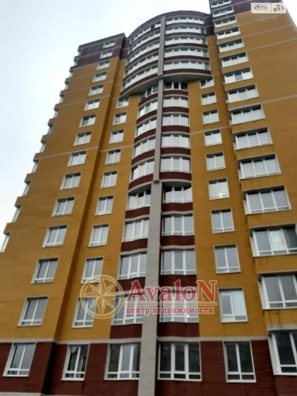 Продается 3-комнатная квартира 89 кв. м в Одессе, ул. Владислава Бувалкина(Генерала Бочарова), 35В - фото 1