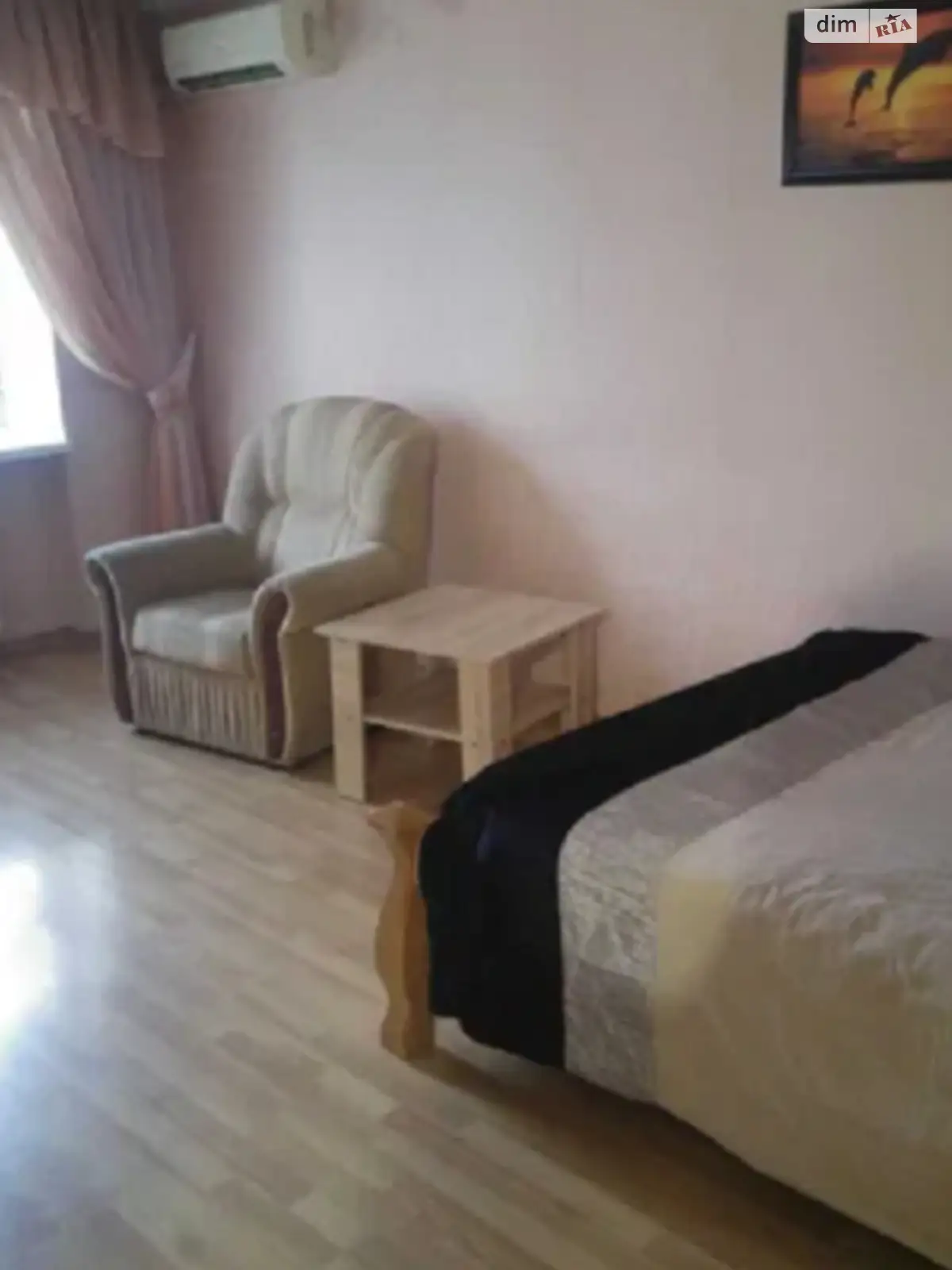 Продается 1-комнатная квартира 31 кв. м в Николаеве - фото 2