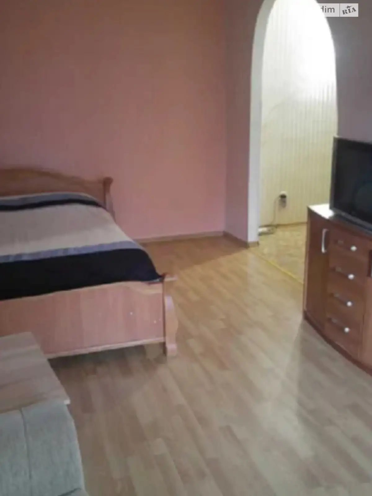 Продается 1-комнатная квартира 31 кв. м в Николаеве - фото 3