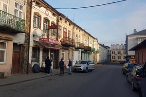 Куплю недвижимость в Радехове