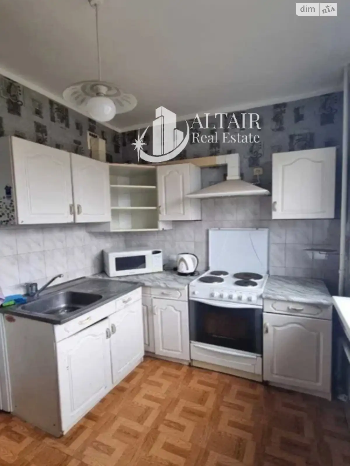 Продается 2-комнатная квартира 45 кв. м в Харькове, просп. Победы - фото 1