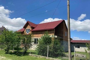 Куплю дом в Радехове без посредников