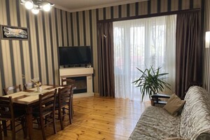 Куплю квартиру Запорожской области