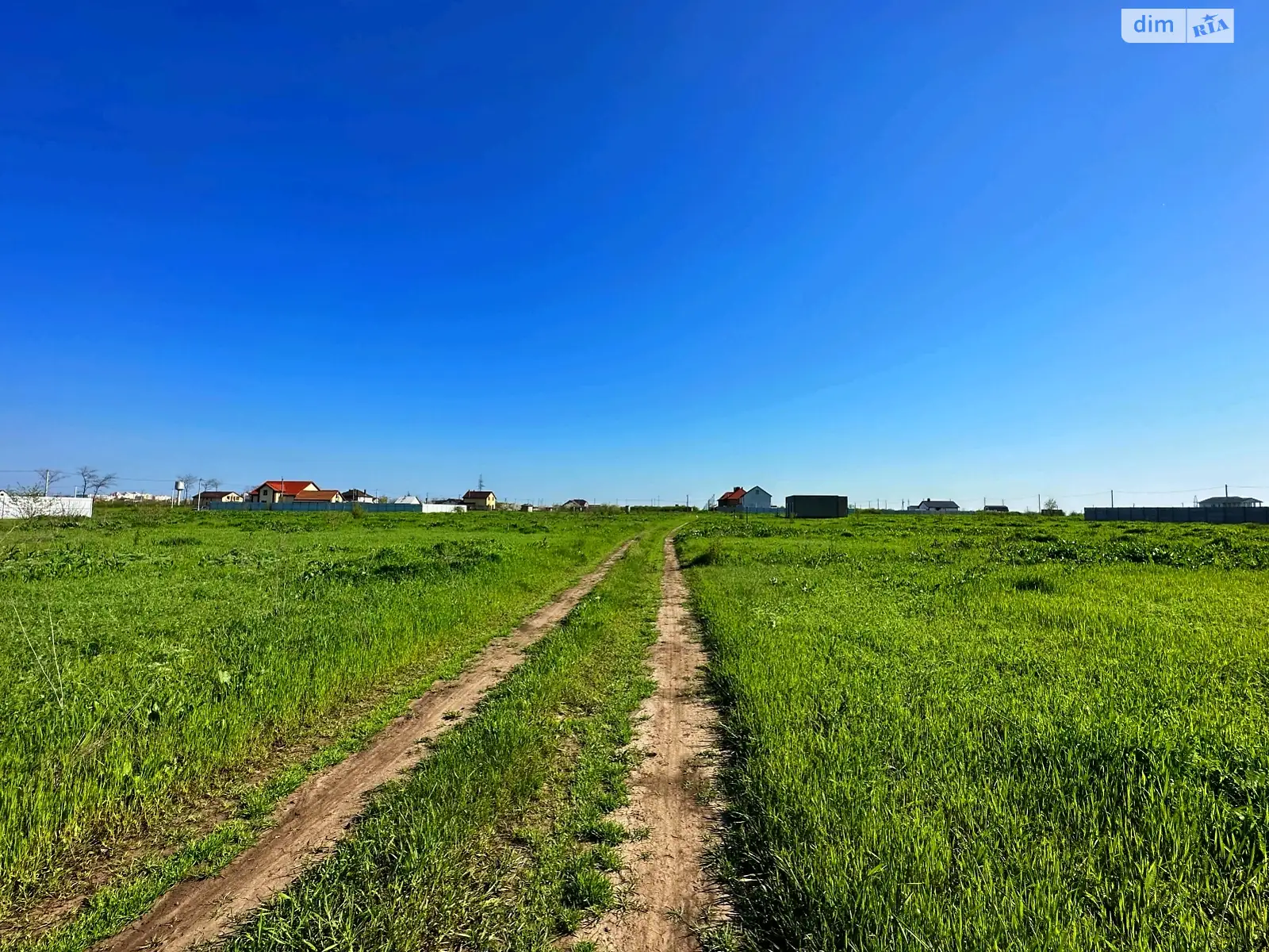 вул. Різдвяна Молодіжне, цена: 7700 $ - фото 1