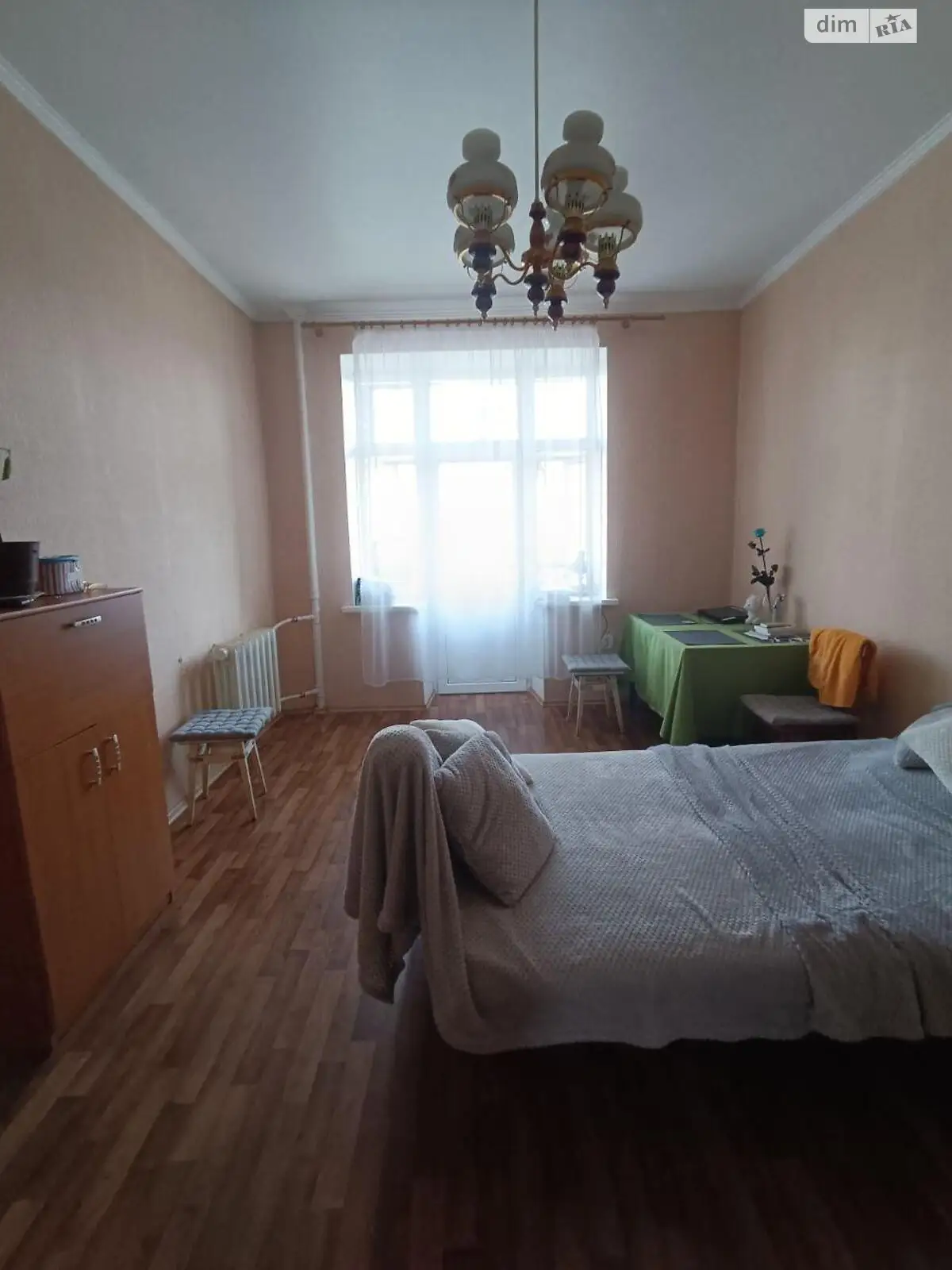 Продается комната 66 кв. м в Одессе - фото 2