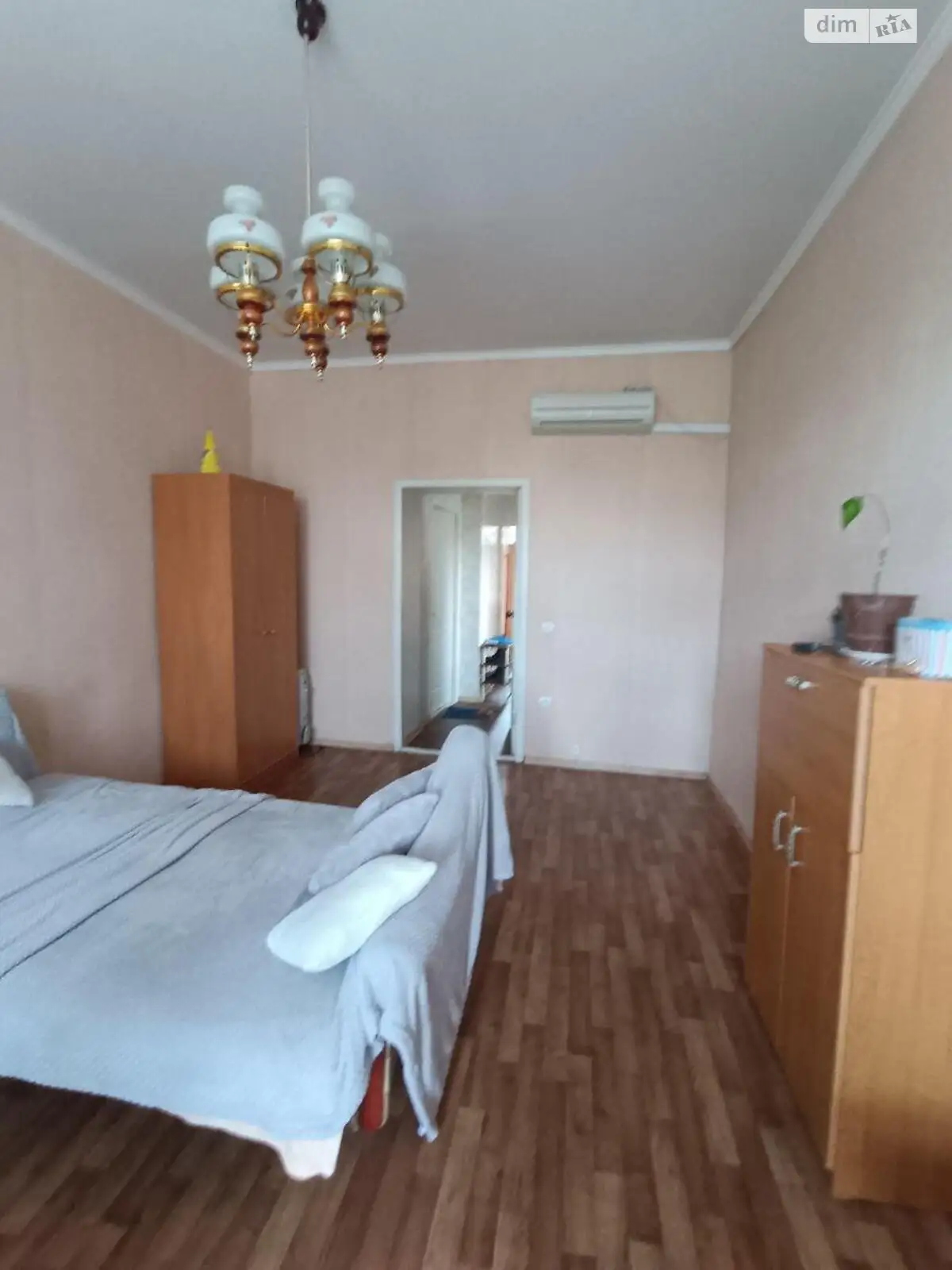 Продается комната 66 кв. м в Одессе - фото 3