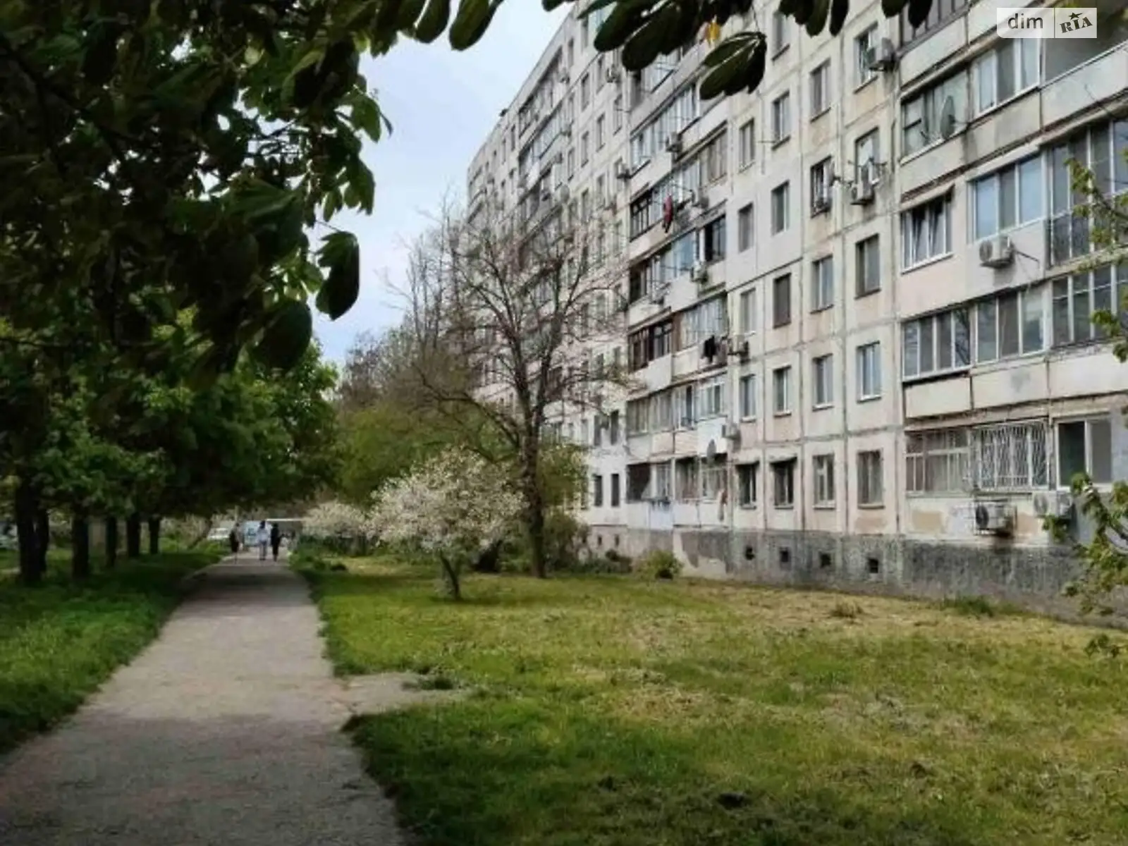 просп. Академіка Глушка, цена: 26000 $ - фото 1