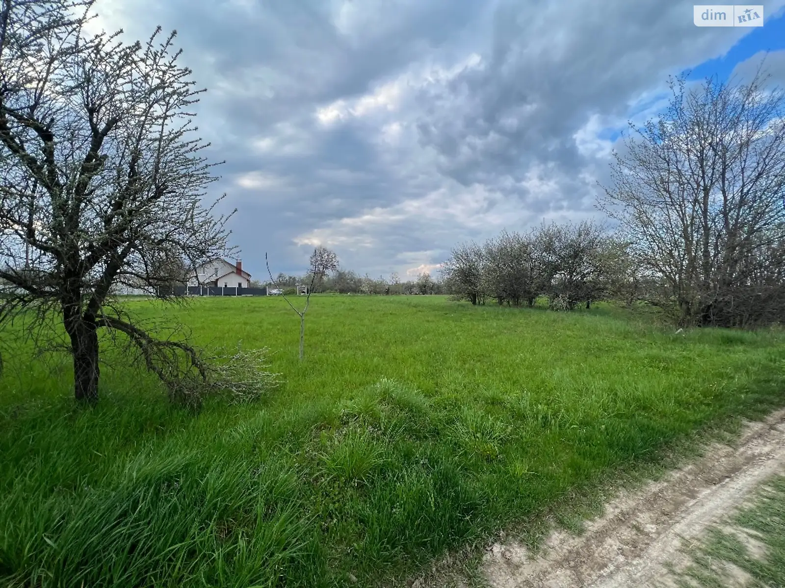 Продається земельна ділянка 15 соток у Вінницькій області - фото 2