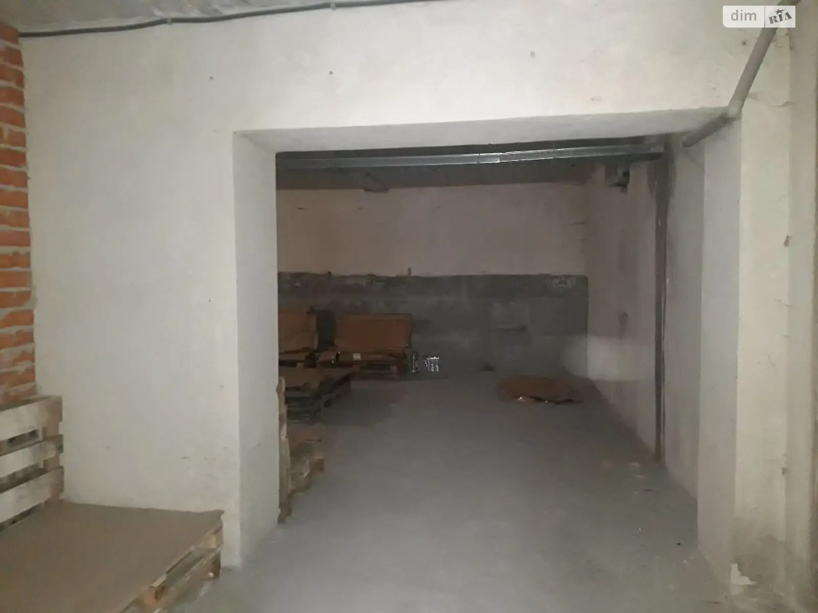 Продается офис 77.2 кв. м в бизнес-центре, цена: 23400 $ - фото 1