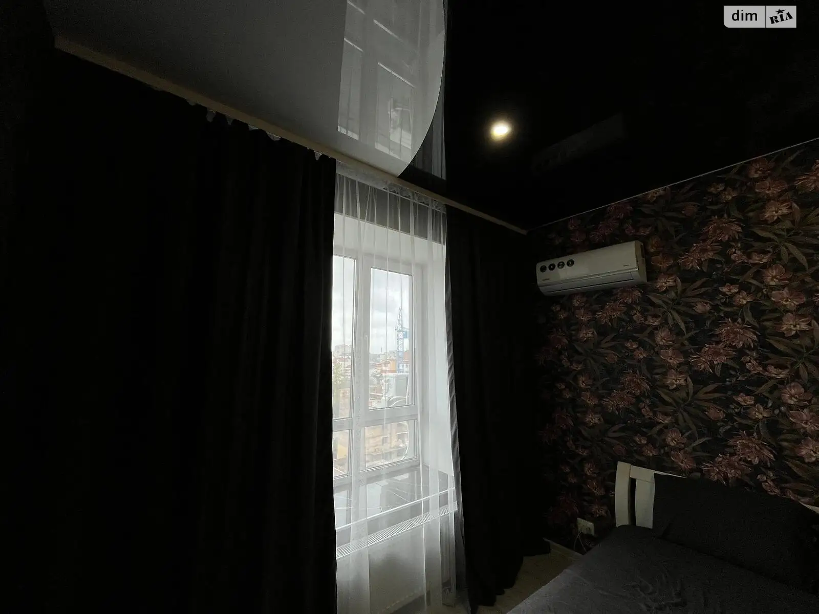 2-комнатная квартира 58 кв. м в Тернополе - фото 3