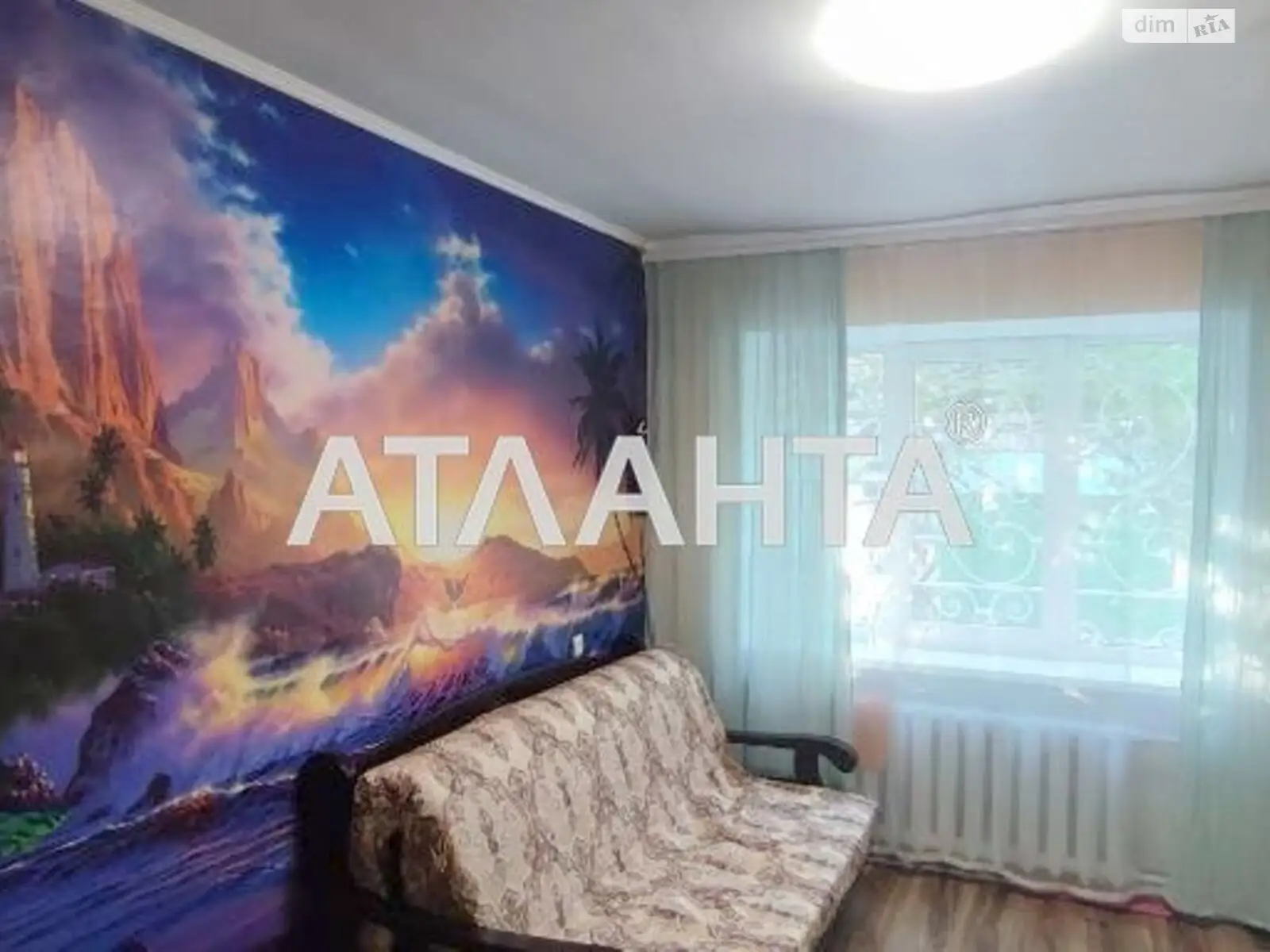 Продается комната 11.9 кв. м в Одессе, цена: 9000 $ - фото 1