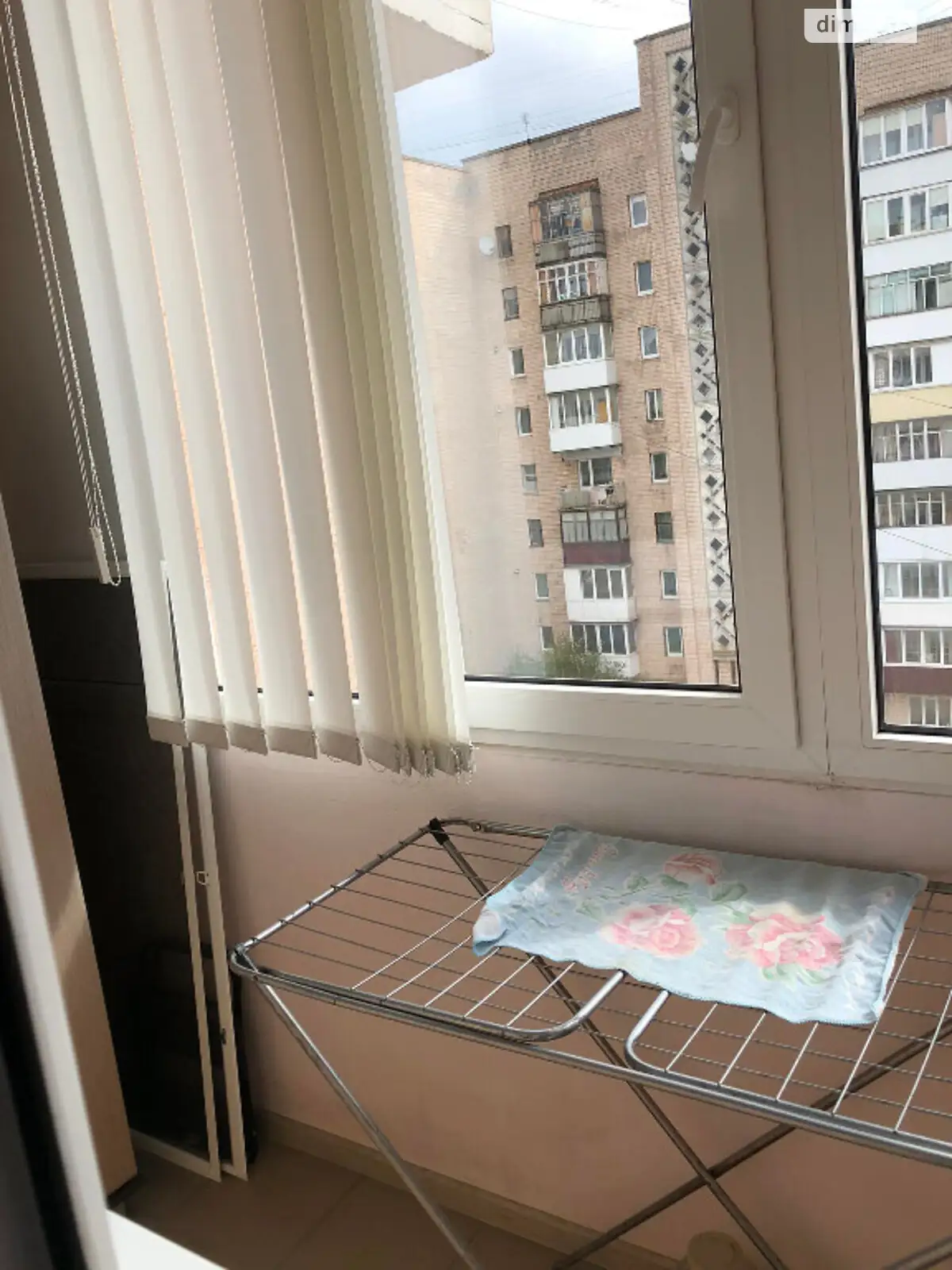 3-кімнатна квартира 108.4 кв. м у Тернополі, цена: 109999 $